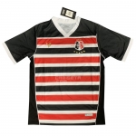 1ª Equipacion Camiseta Santa Cruz 2023 Tailandia