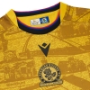 3ª Equipacion Camiseta Blackburn Rovers 25-26 Tailandia
