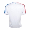 2ª Equipacion Camiseta Crystal Palace 25-26 Tailandia