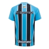 1a Equipacion Camiseta Gremio 2025