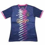 Camiseta Ajax Special 24-25 Tailandia Camiseta Ajax Special 24-25 Tailandia