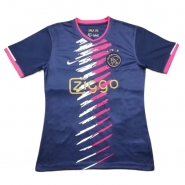 Camiseta Ajax Special 24-25 Tailandia