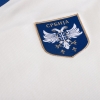 2a Equipacion Camiseta Serbia 2024