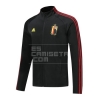 Chaqueta del Belgica 2020 Negro