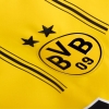 1ª Equipacion Camiseta Borussia Dortmund 24-25