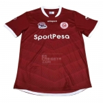 1ª Equipacion Camiseta Tanzania 20-21 Tailandia 1ª Equipacion Camiseta Tanzania 20-21 Tailandia