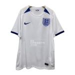 1ª Equipacion Camiseta Vitoria 2023 Tailandia 1ª Equipacion Camiseta Vitoria 2023 Tailandia