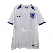 1ª Equipacion Camiseta Vitoria 2023 Tailandia 1ª Equipacion Camiseta Vitoria 2023 Tailandia