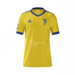 1ª Equipacion Camiseta Cadiz 20-21 Tailandia 1ª Equipacion Camiseta Cadiz 20-21 Tailandia
