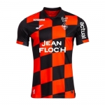 1ª Equipacion Camiseta Lorient 25-26