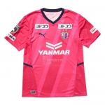 1ª Equipacion Camiseta Cerezo Osaka 2022