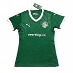 1a Equipacion Camiseta Palmeiras Mujer 2025 1a Equipacion Camiseta Palmeiras Mujer 2025