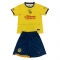 1ª Equipacion Camiseta America Nino 24-25 1ª Equipacion Camiseta America Nino 24-25
