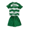 1ª Equipacion Camiseta Santos Laguna Nino 23-24