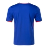 1a Equipacion Camiseta Francia 2024