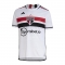 1ª Equipacion Camiseta Sao Paulo 2023 1ª Equipacion Camiseta Sao Paulo 2023
