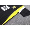 Camiseta de Entrenamiento Borussia Dortmund 2023-24 Negro
