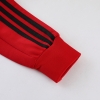 Chandal de Chaqueta del Flamengo 2023-24 Rojo