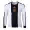 Manga Larga 1ª Equipacion Camiseta Alemania 2022 Manga Larga 1ª Equipacion Camiseta Alemania 2022