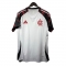 2a Equipacion Camiseta Flamengo 2025 Tailandia 2a Equipacion Camiseta Flamengo 2025 Tailandia