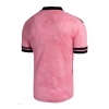 Camiseta Sao Paulo Special 2020 Rosa