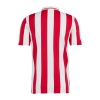 Camiseta Olympiacos Centenary 24-25 Tailandia