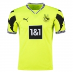 Camiseta Borussia Dortmund Special 24-25 Tailandia Camiseta Borussia Dortmund Special 24-25 Tailandia