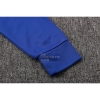 Chaqueta del Atletico Madrid 22-23 Azul