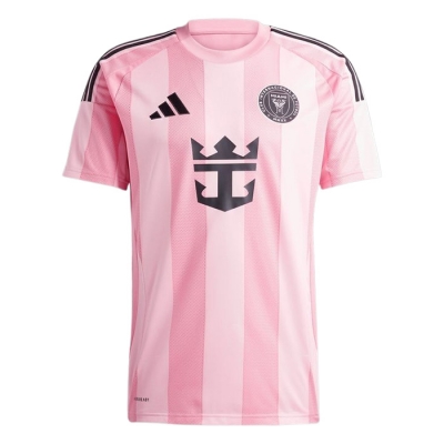 1a Equipacion Camiseta Inter Miami 2025