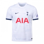 1ª Equipacion Camiseta Tottenham Hotspur 23-24 1ª Equipacion Camiseta Tottenham Hotspur 23-24