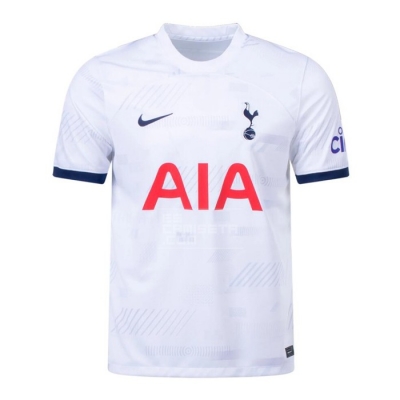 1ª Equipacion Camiseta Tottenham Hotspur 23-24
