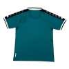 Camiseta CR Vasco da Gama Portero 2024 Tailandia Verde