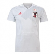 2ª Equipación Camiseta Japon 2018 2ª Equipación Camiseta Japon 2018