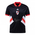Camiseta River Icon 22-23 Tailandia Camiseta River Icon 22-23 Tailandia