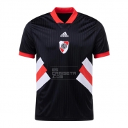 Camiseta River Icon 22-23 Tailandia Camiseta River Icon 22-23 Tailandia