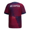 2a Equipacion Camiseta RB Leipzig 23-24