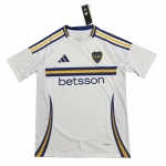2ª Equipacion Camiseta Boca Juniors 2024 Tailandia 2ª Equipacion Camiseta Boca Juniors 2024 Tailandia