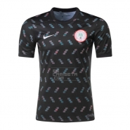 2ª Equipacion Camiseta Nigeria 2023 Tailandia 2ª Equipacion Camiseta Nigeria 2023 Tailandia
