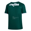 1a Equipacion Camiseta Palmeiras 2022