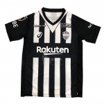 Camiseta Vissel Kobe Special 2022 Camiseta Vissel Kobe Special 2022