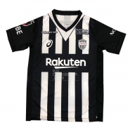 Camiseta Vissel Kobe Special 2022 Camiseta Vissel Kobe Special 2022