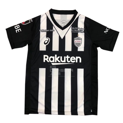 Camiseta Vissel Kobe Special 2022