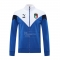 Chaqueta del Italia 2020-21 Azul