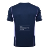 Camiseta de Entrenamiento Cruzeiro 23-24 Azul