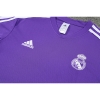 Camiseta de Entrenamiento Real Madrid 22-23 Purpura