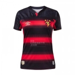 1ª Equipacion Camiseta Recife Mujer 2020 1ª Equipacion Camiseta Recife Mujer 2020