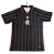 Camiseta Polo del Flamengo 24-25 Negro