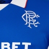1a Equipacion Camiseta Rangers 25-26