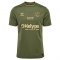 3ª Equipacion Camiseta Saint-Etienne 25-26 Tailandia 3ª Equipacion Camiseta Saint-Etienne 25-26 Tailandia
