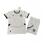 2a Equipacion Camiseta Egipto Nino 2025 2a Equipacion Camiseta Egipto Nino 2025